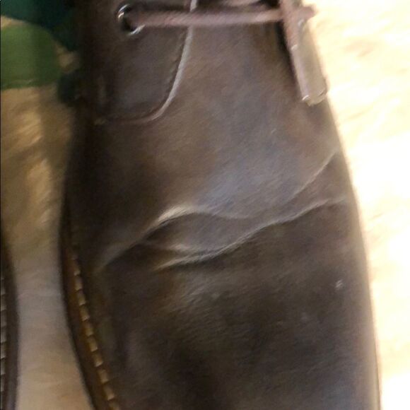 Guess shoes 11 (3204) - Picture 5 of 13